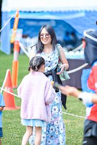 BIB: 
                            <button type="button" onclick="openModal(25031826)" class="btn btn-primary btn-sm float-right btn-popup" data-toggle="modal" data-target=".modal-high-quality">
                        <i class="fas fa-shopping-cart"></i> Add to Cart
                    </button>
                                            <button type="button" onclick="isThisMe(25031826, true)" class="btn btn-success btn-sm float-right btn-popup btn-isme hidden" data-toggle="tooltip" data-placement="bottom" title="นี่คือรูปของคุณใช่ไหม คลิกที่นี่เพื่อเอาเข้าอัลบั้ม">
                        <i class="fas fa-plus"></i> Add to album
                    </button>
                    <button type="button" onclick="isThisMe(25031826, false)" class="btn btn-warning btn-sm float-right btn-popup btn-isnotme hidden">
                        <i class="fas fa-ban"></i> Remove from album
                    </button>